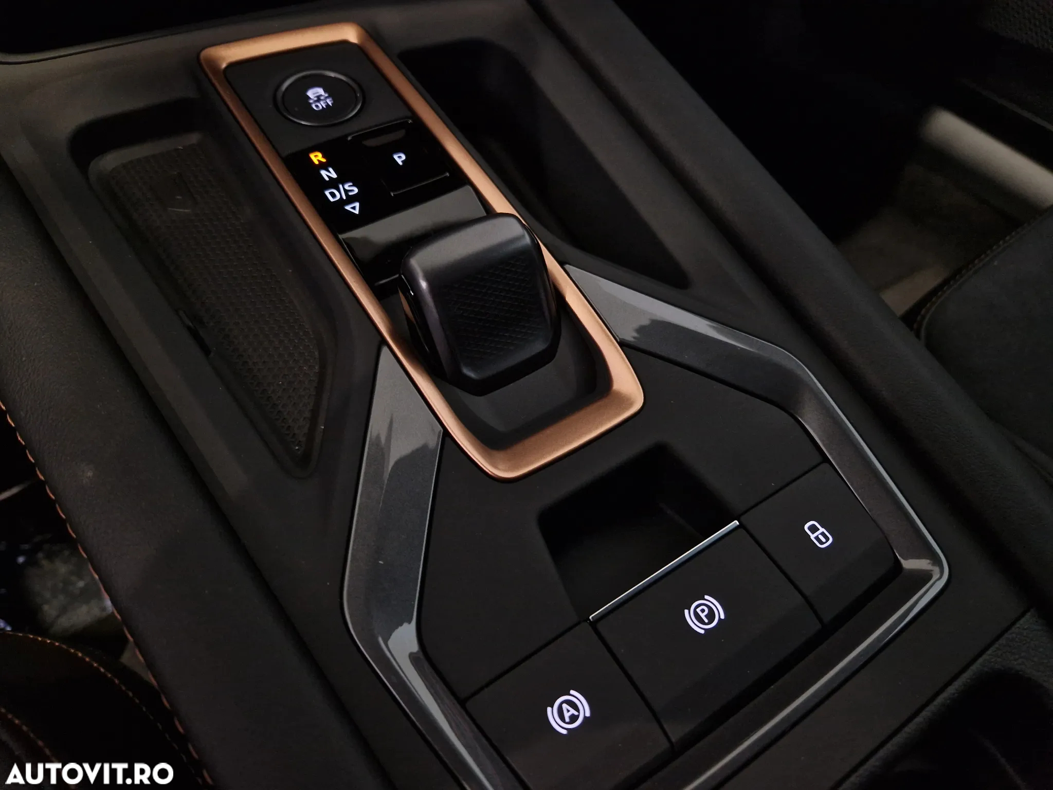 Cupra Formentor 1.5 eTSI DSG7 MHEV - 29