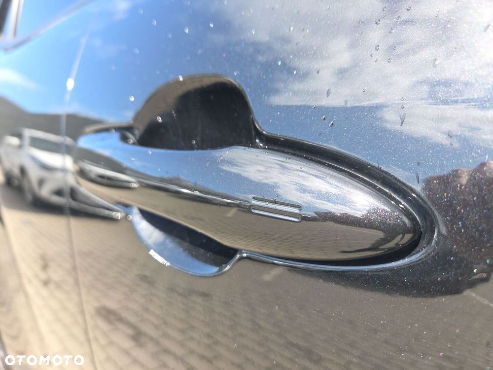 Toyota Yaris Cross Hybrid 1.5 Style - 11