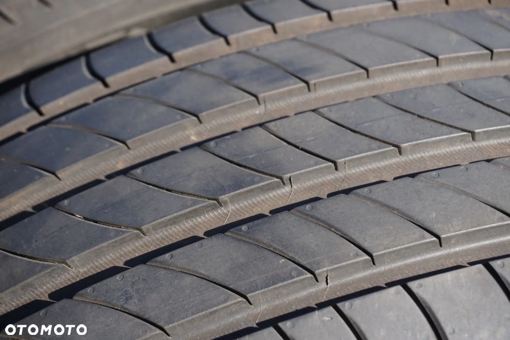 Michelin e primacy 225 55 18 24rok - 5