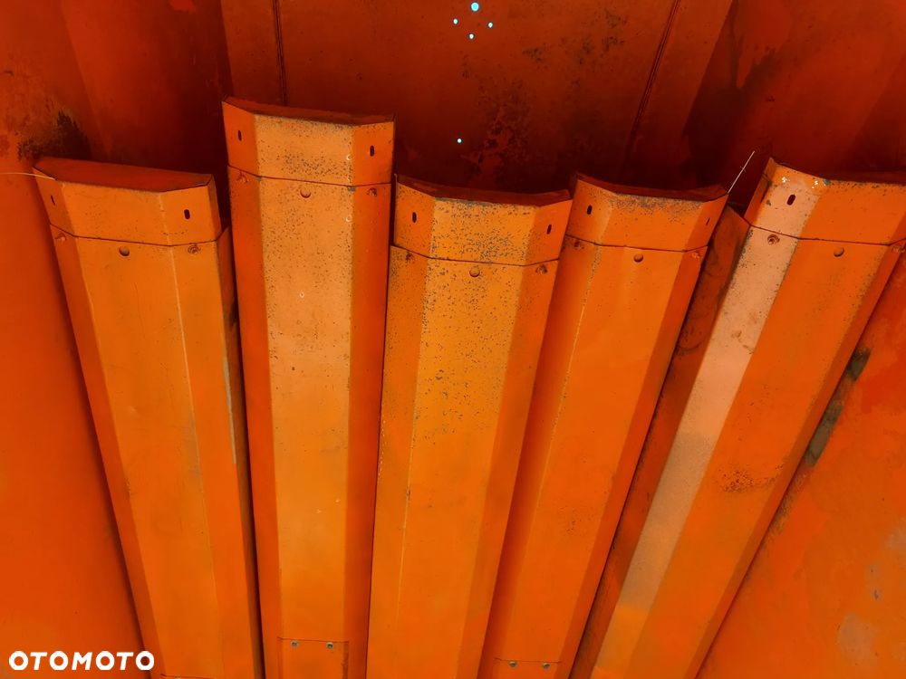 Bizon Z058 REKORD - 15