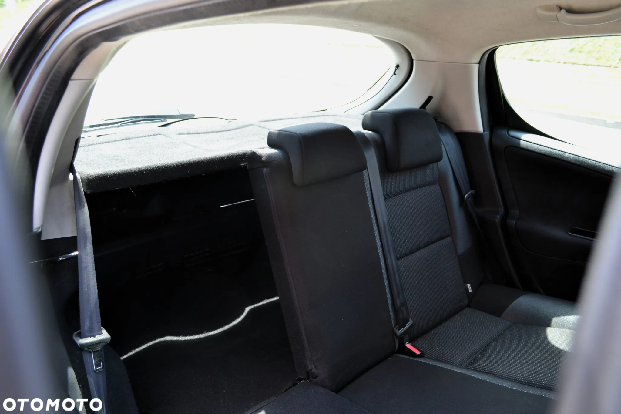 Peugeot 207 1.4 Sportium - 16