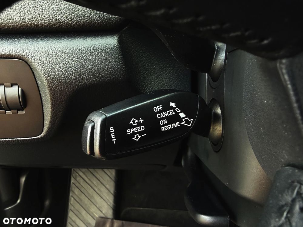 Audi Q3 1.4 TFSI S tronic - 28