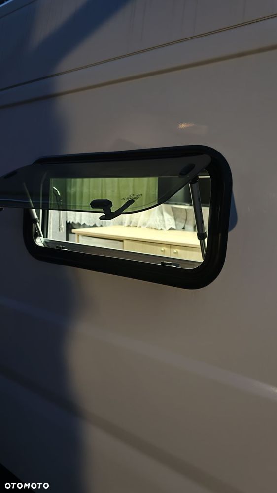 Citroën Jumper - 18