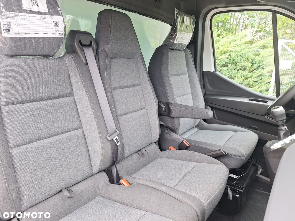 Renault Master - 26