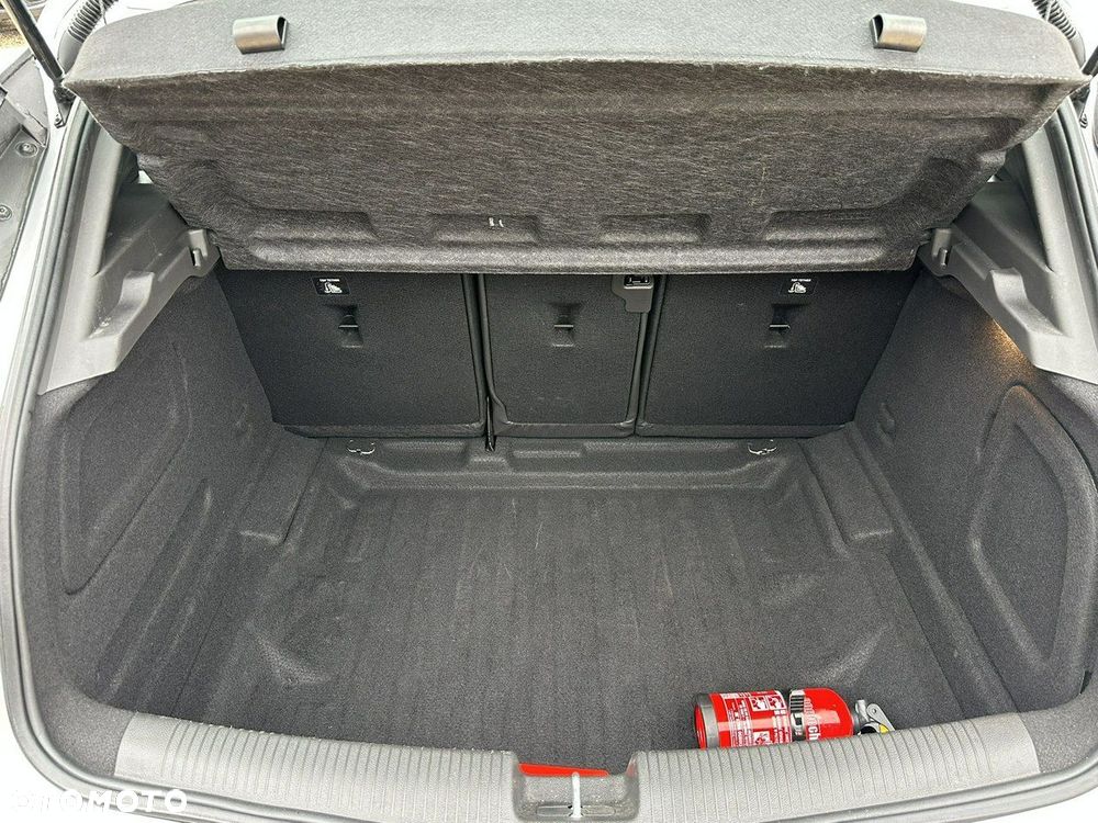 Opel Astra - 11