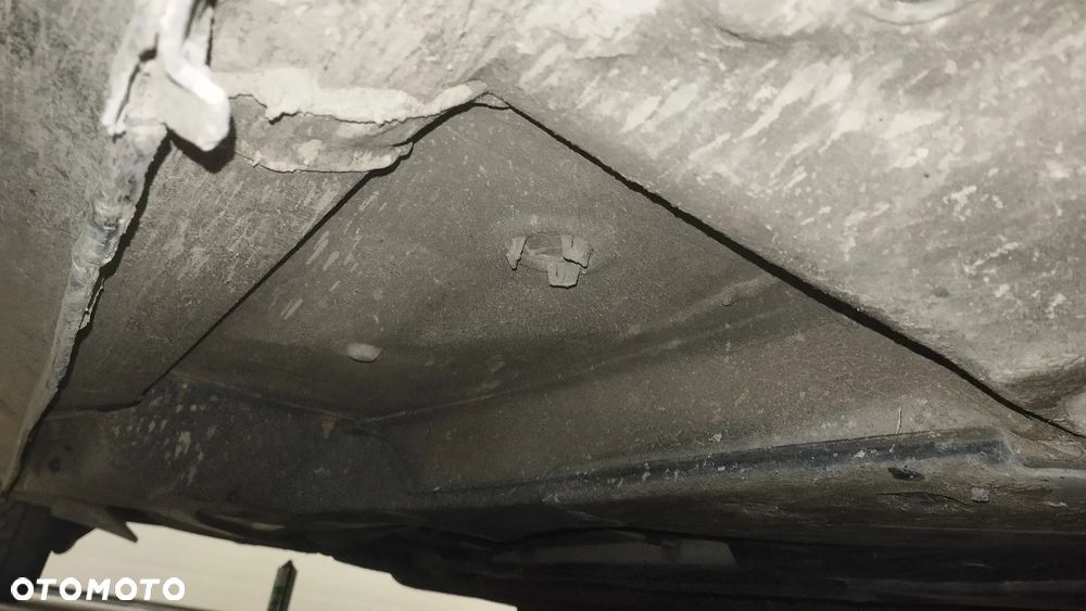 Peugeot 407 2.0 HDi Premium - 7