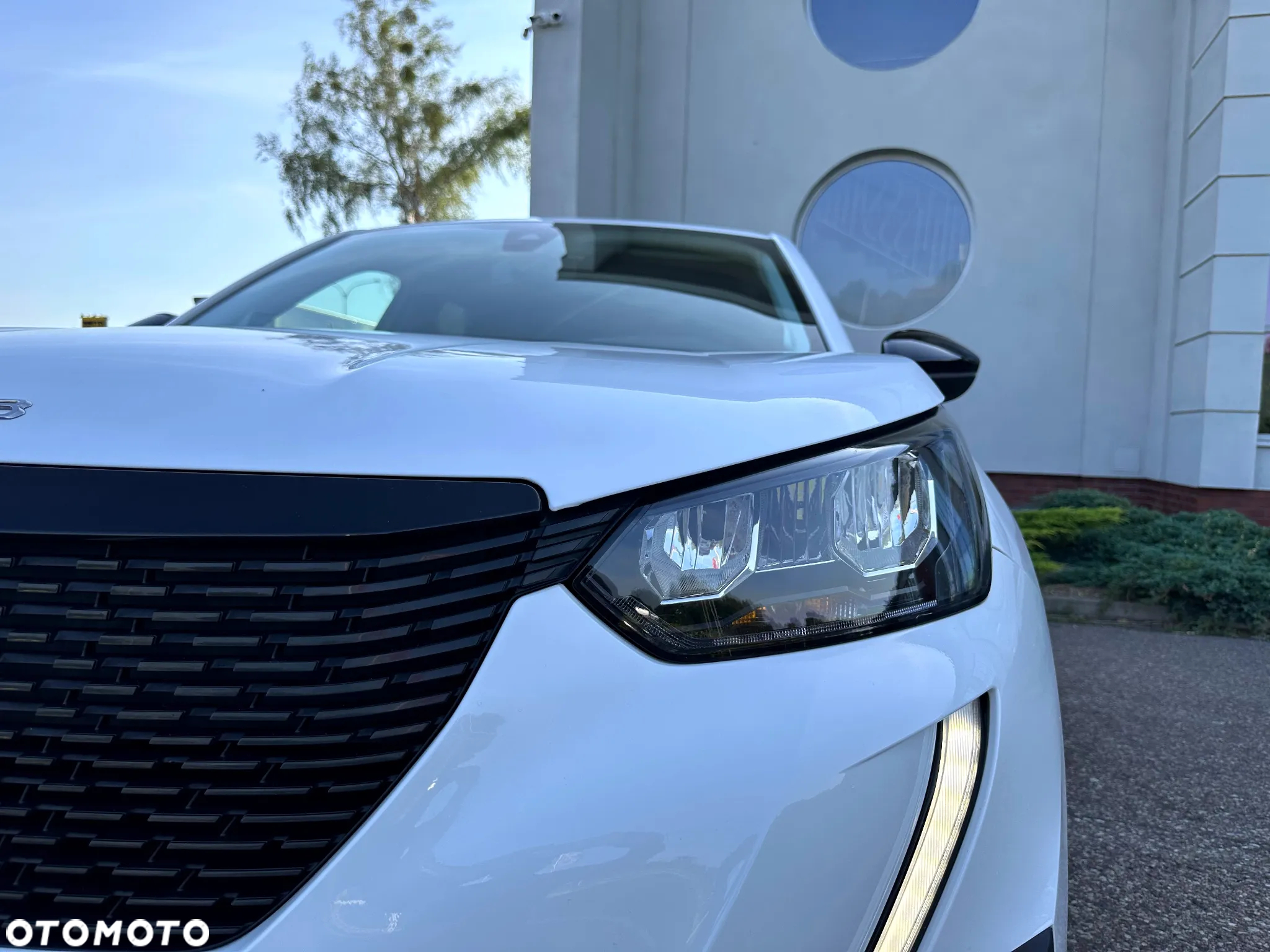 Peugeot 2008 PureTech 100 Style - 14