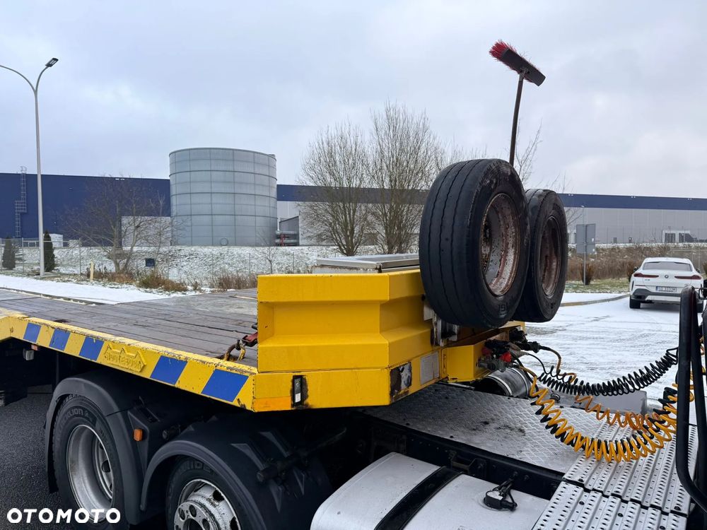 Nooteboom ODU-31VV - 6