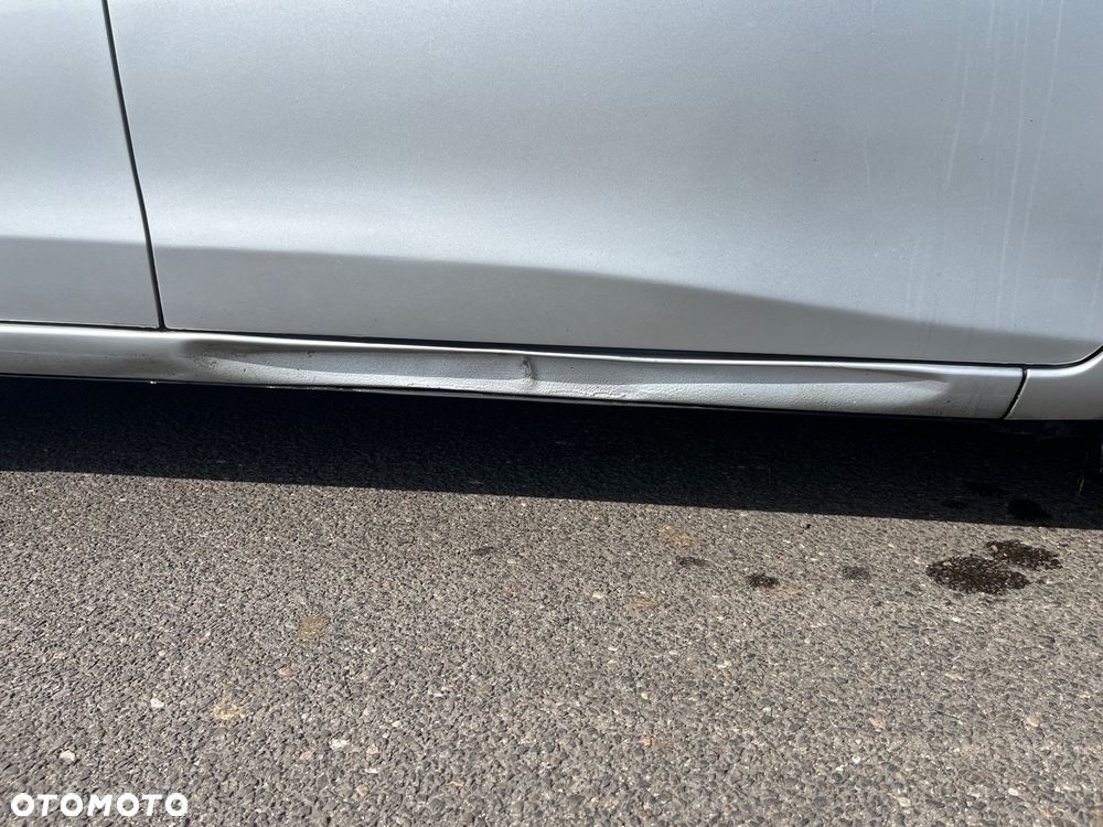 Toyota Yaris 1.4 D-4D Comfort - 8