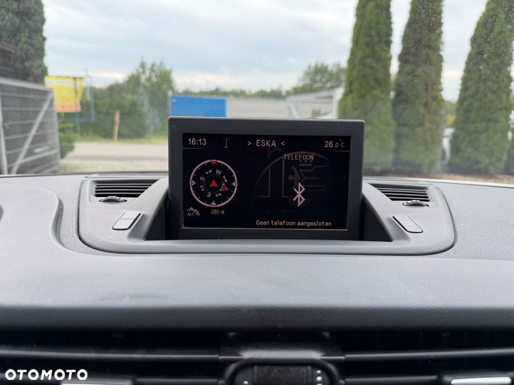 Alfa Romeo Giulietta 1.4 TB 16V Multiair Turismo - 18