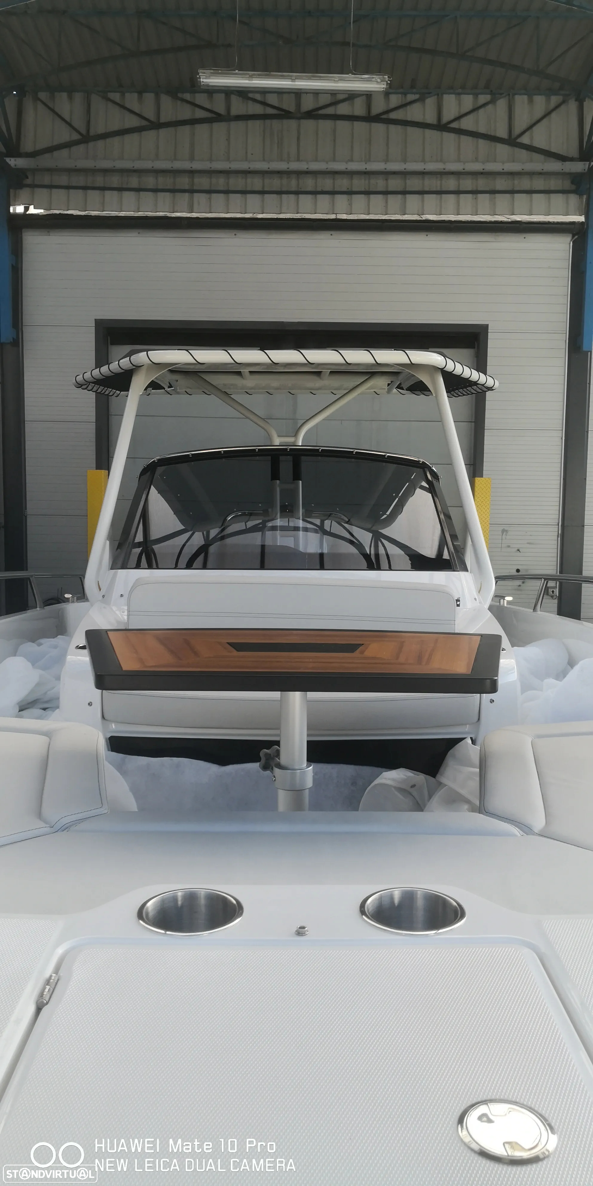 Windy SR 28 CC - 14