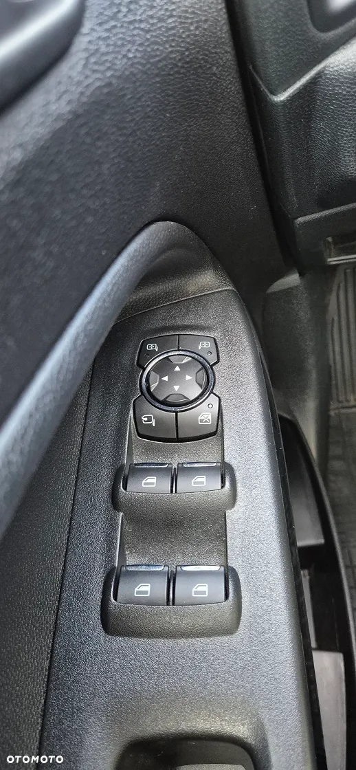 Ford EcoSport 1.0 EcoBoost ST-Line ASS - 11