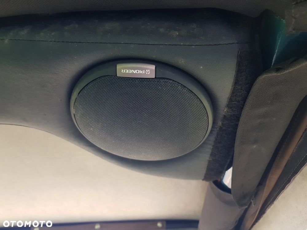 Jeep Wrangler 2.5 Sport - 21
