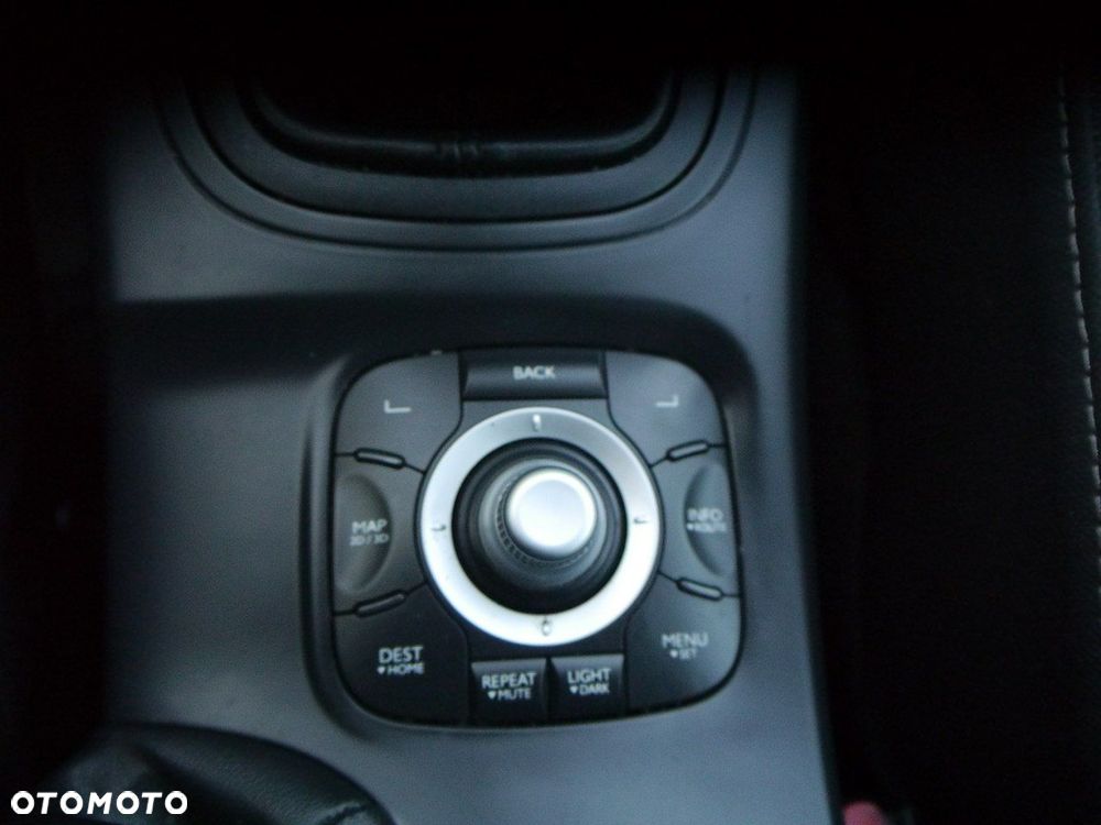 Renault Megane 1.6 16V 100 TomTom Edition - 22