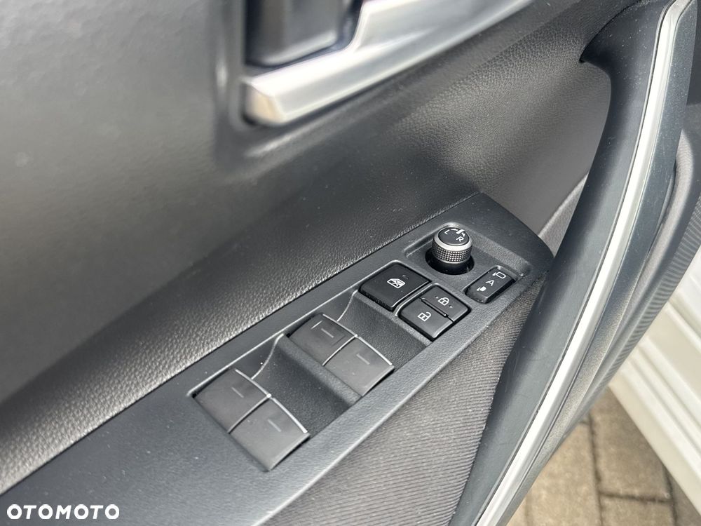 Toyota Corolla 1.8 Hybrid Comfort - 20