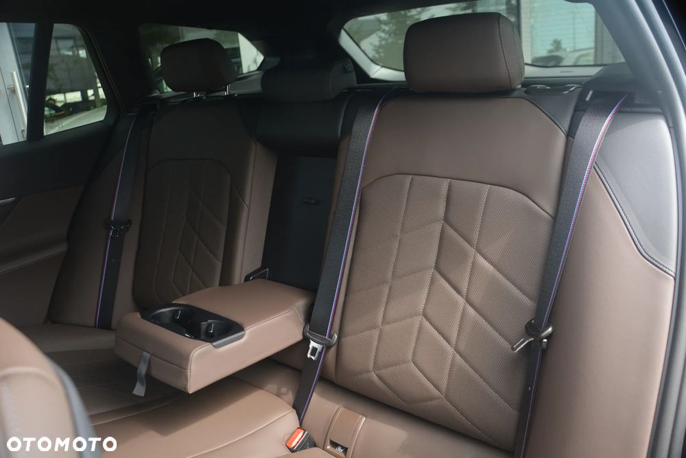 BMW Seria 5 - 14