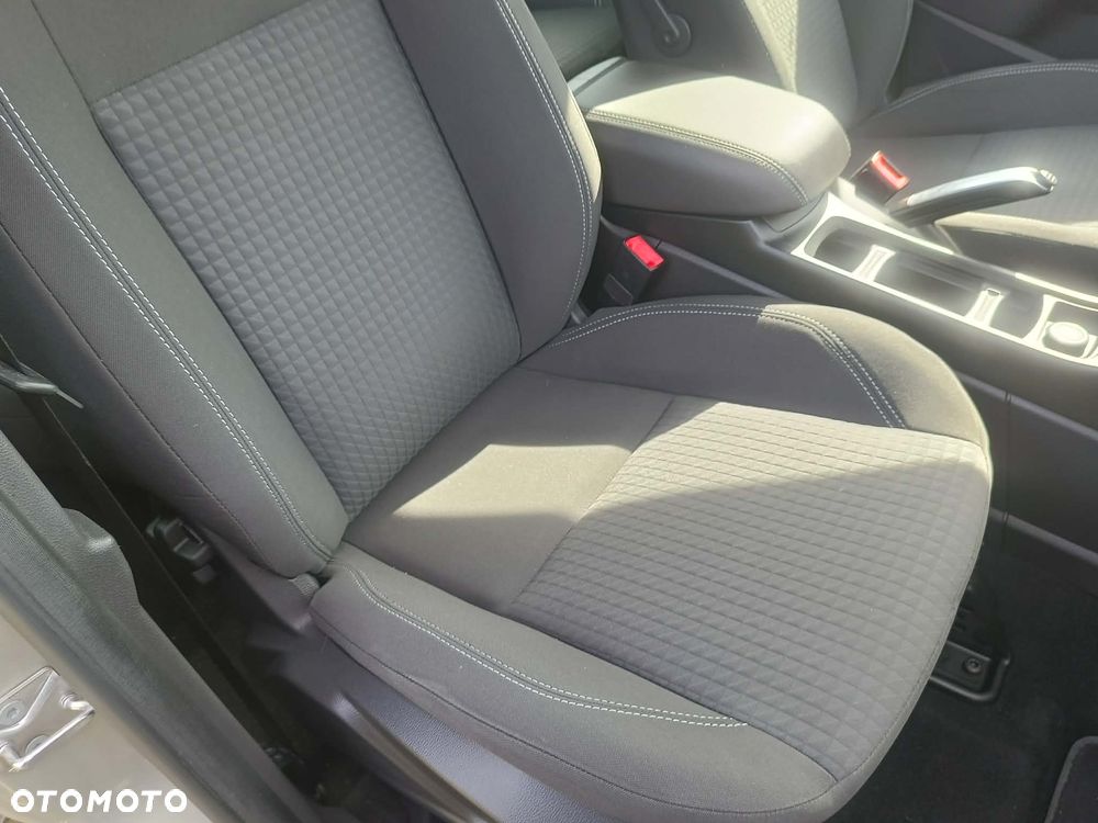 Ford C-MAX 1.0 EcoBoost Start-Stopp-System Business Edition - 24