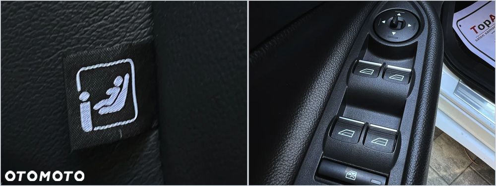 Ford Kuga 1.5 EcoBlue ST-LINE - 34