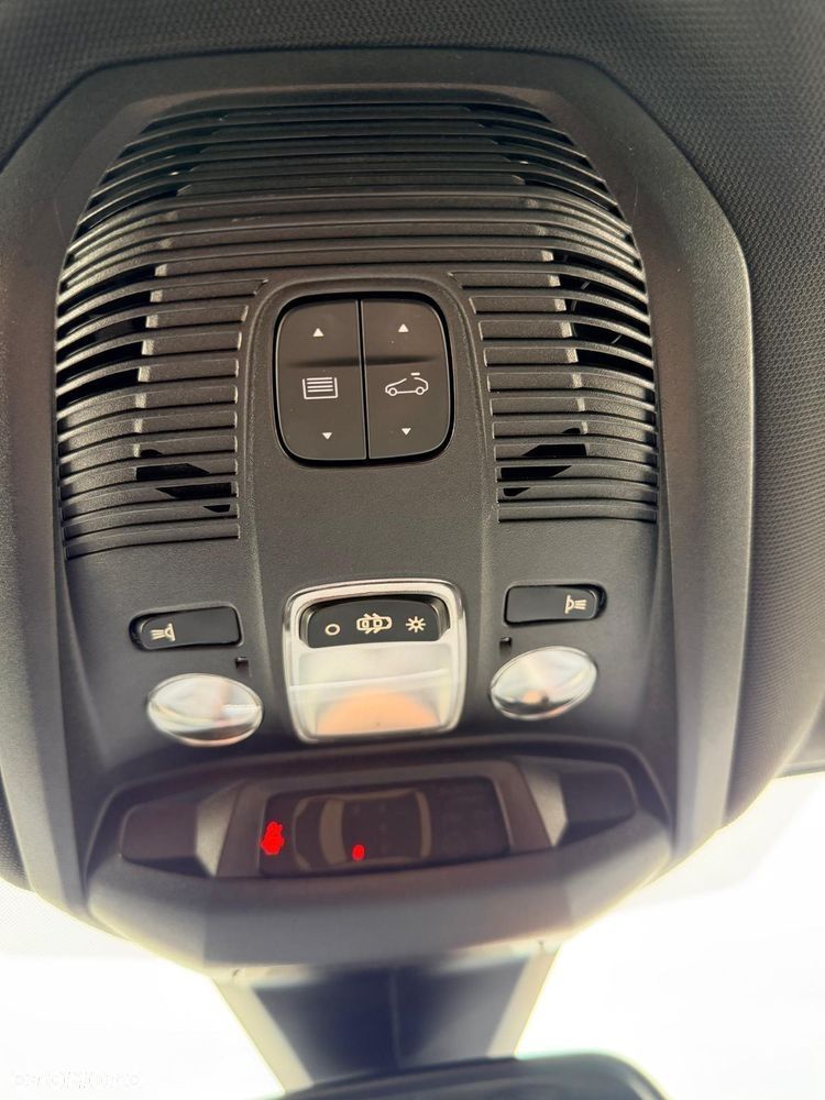 Peugeot 3008 2018