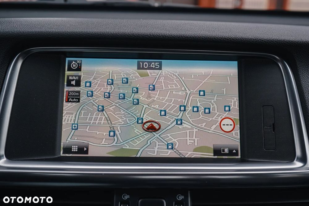 Kia Optima 1.7 CRDI XL DCT - 23