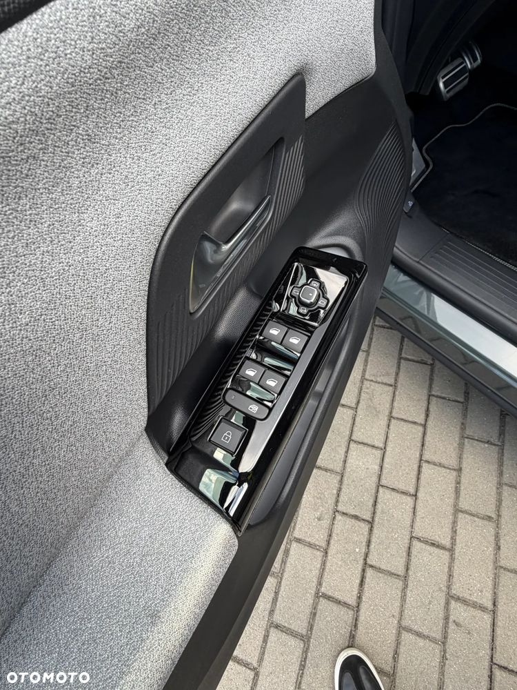 Citroën C5 Aircross - 12