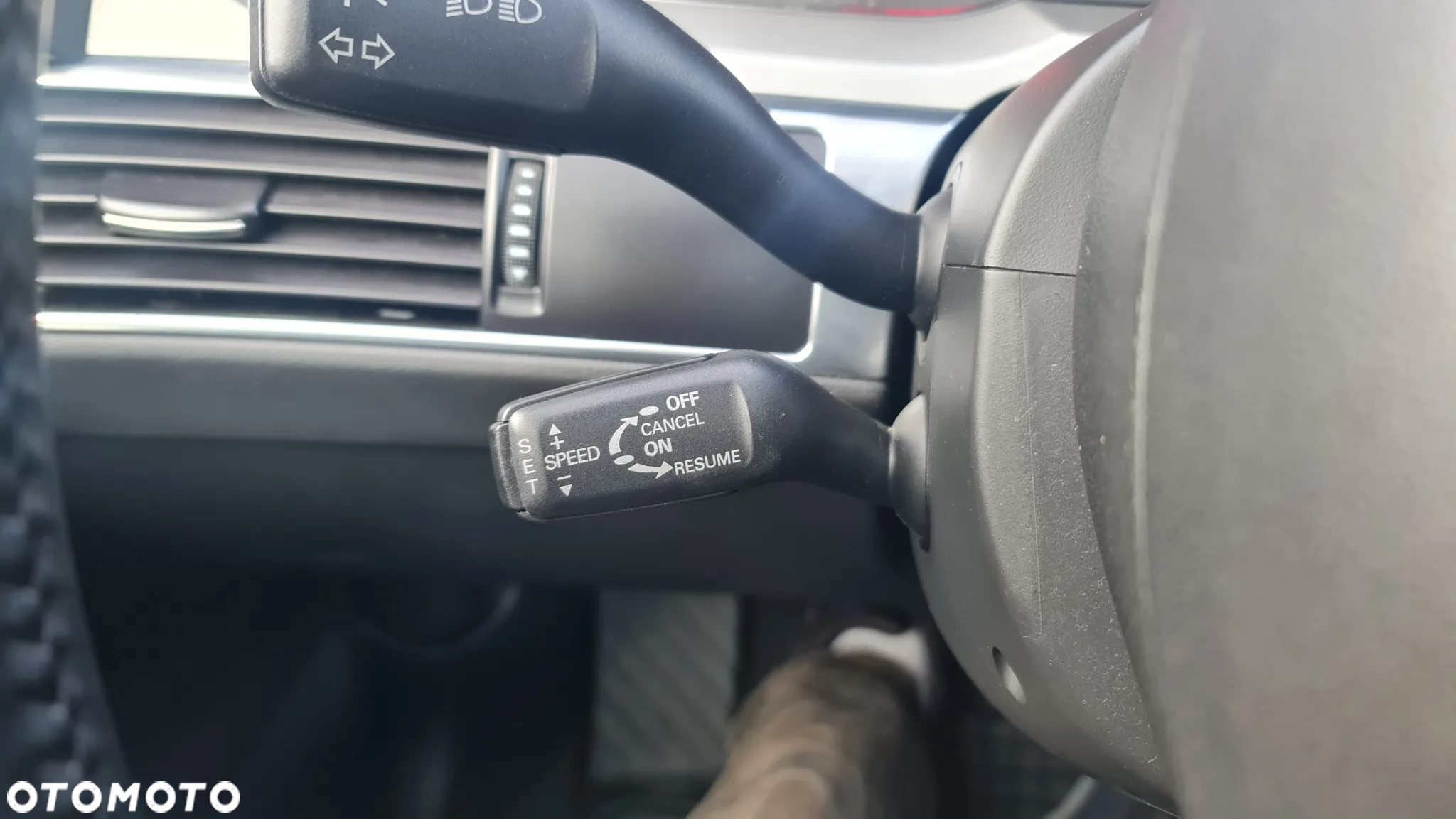 Audi A6 2.0 TFSI - 16