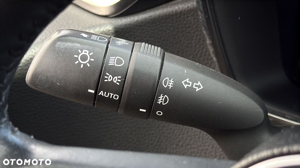 Toyota Corolla 1.2 T Comfort - 18