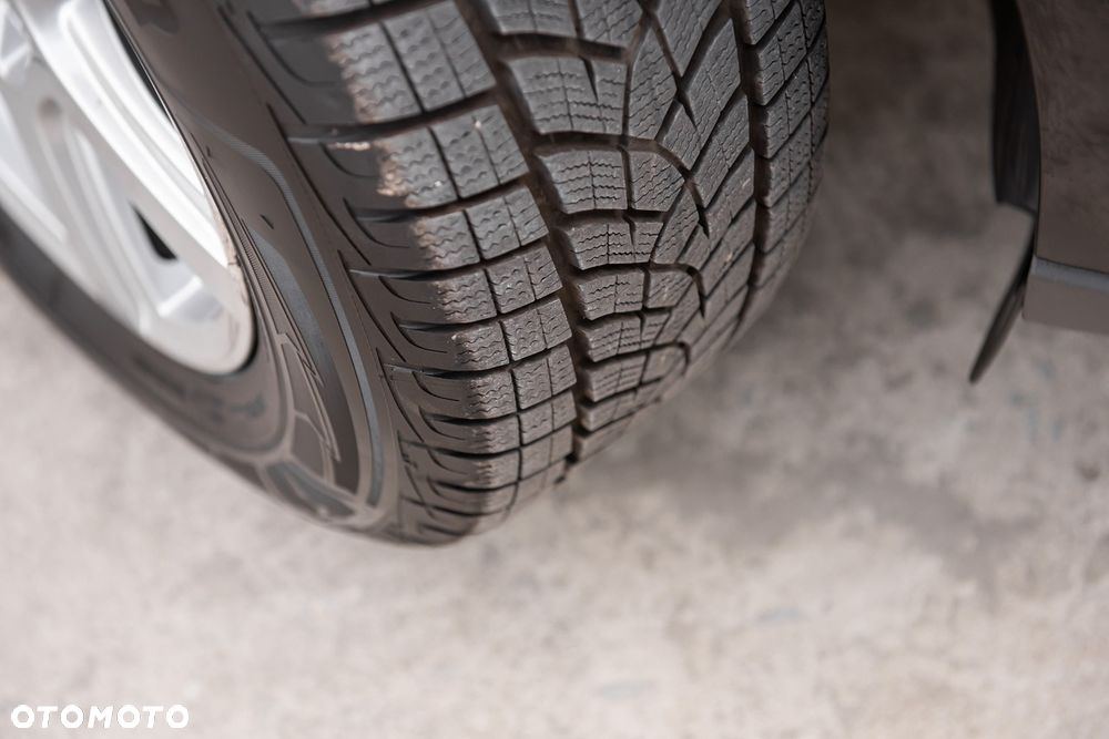 Audi Q5 2.0 TFSI quattro tiptronic - 33
