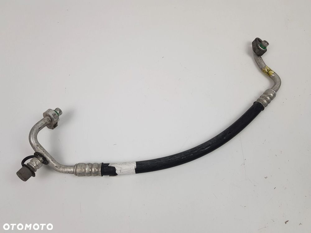 Przewód Rura Wąż klimatyzacji Kia Ceed II 1.4 1.6 CRDI 97762-A6250 - 3