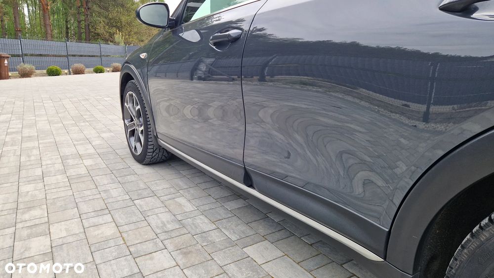 Kia XCeed 1.4 T-GDI M DCT - 16