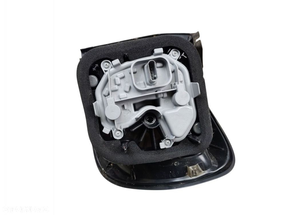 LAMPA LEWA LEWY TYŁ JEEP RENEGADE (2014-2018) 52109469 - 2