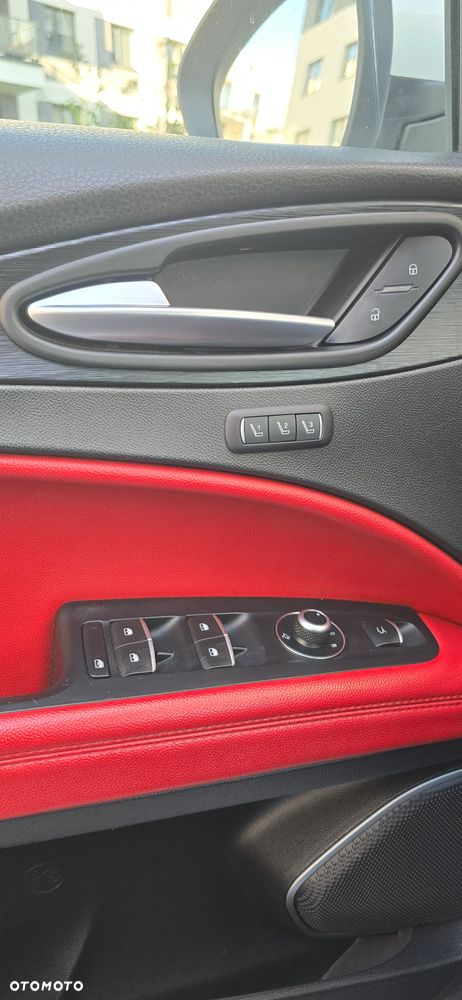 Alfa Romeo Stelvio 2.0 Turbo Super Q4 - 16