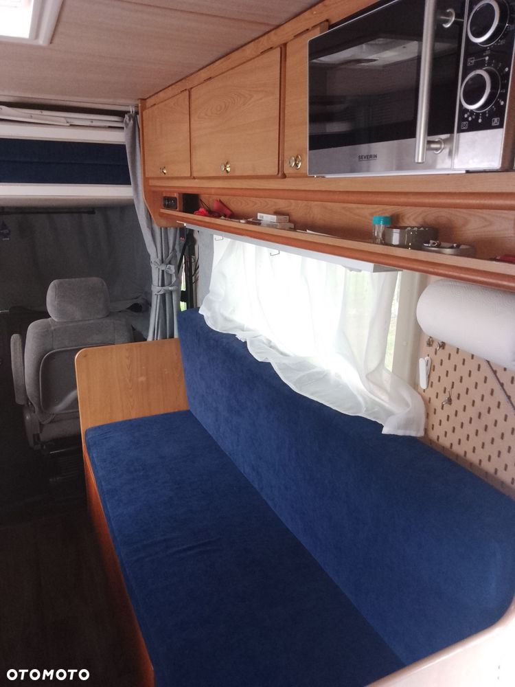 Fiat Ducato Ducato10 C1A 230.636.0 - 8