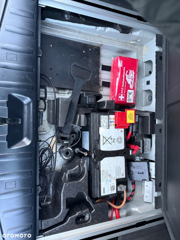 BMW X3 xDrive20i Edition Lifestyle - 8