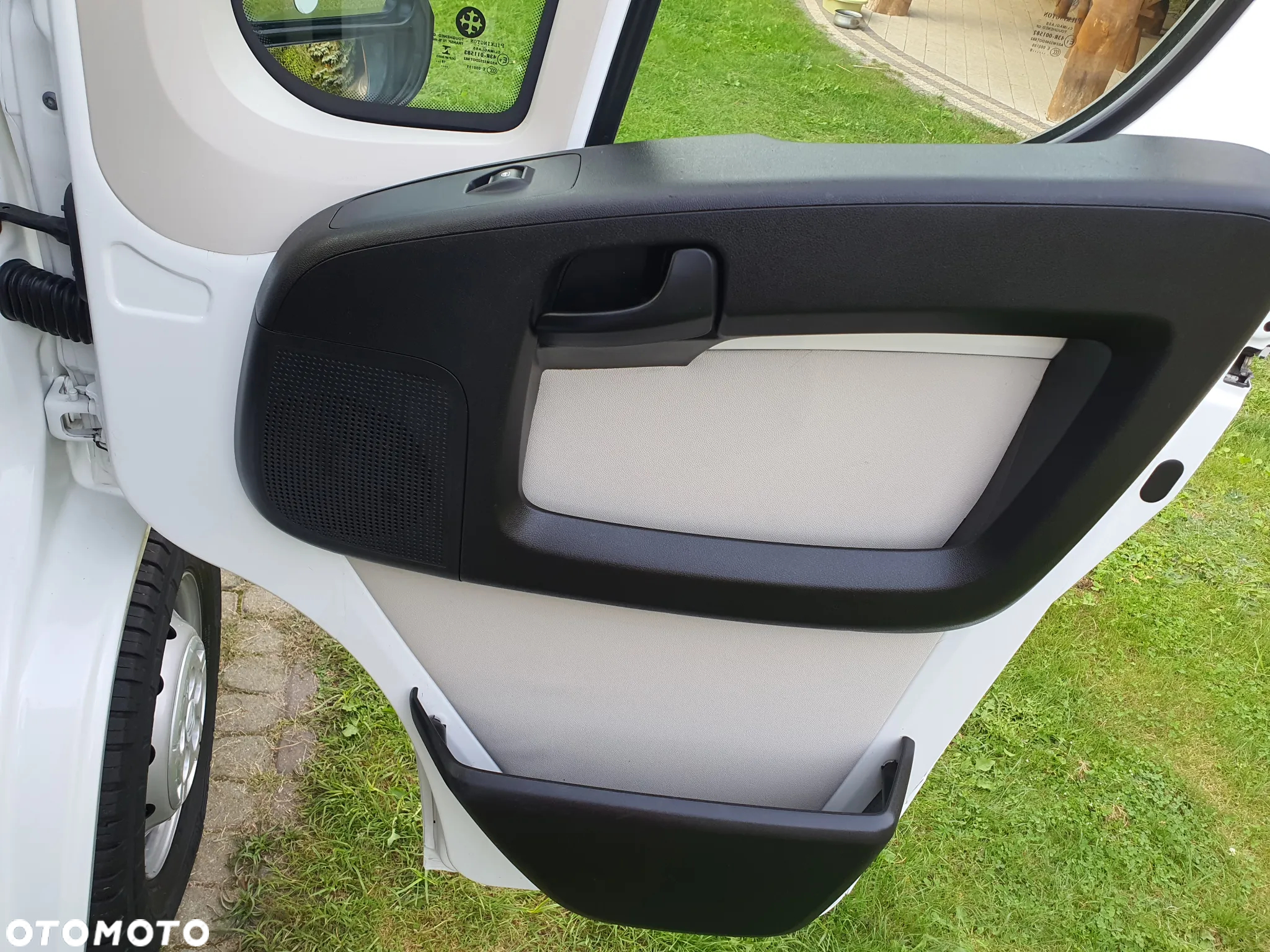 Citroën Jumper - 25