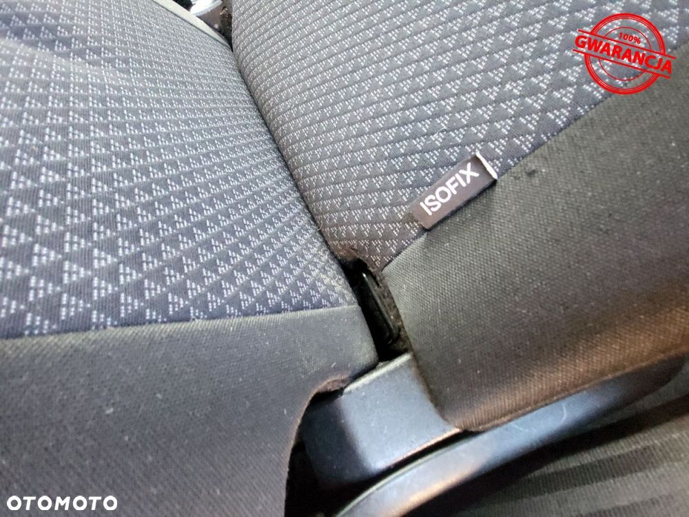 Citroën C4 Picasso VTi 120 Business Class - 23