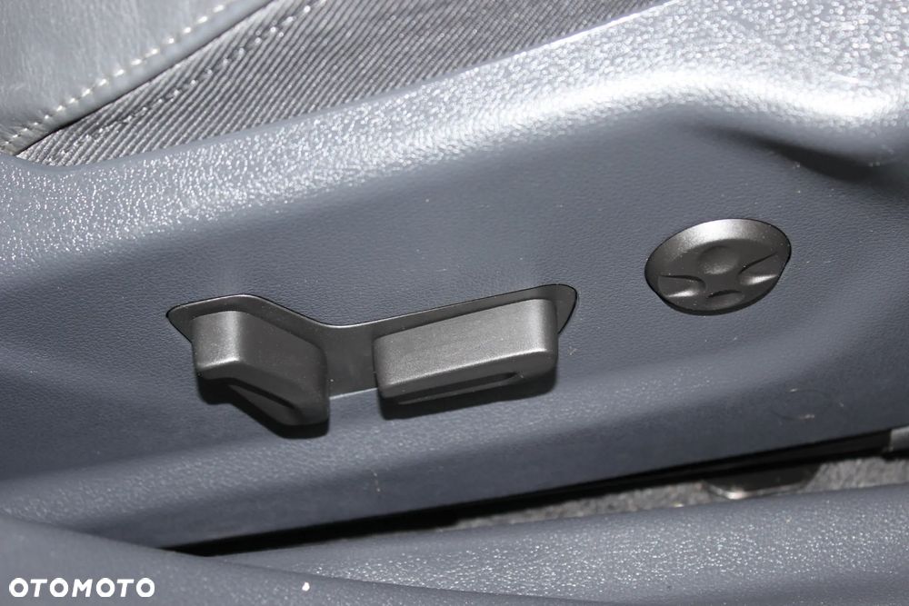 Peugeot 508 BlueHDi 120 EAT6 Stop&Start Allure - 14