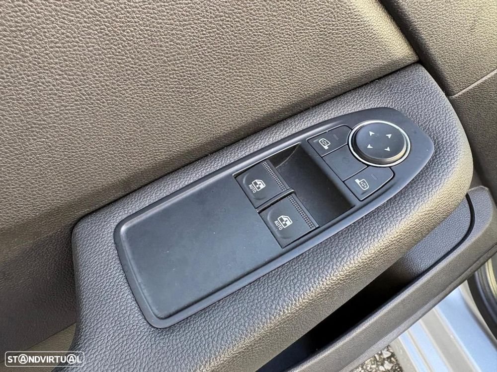 Renault Clio 1.0 TCe Limited - 16