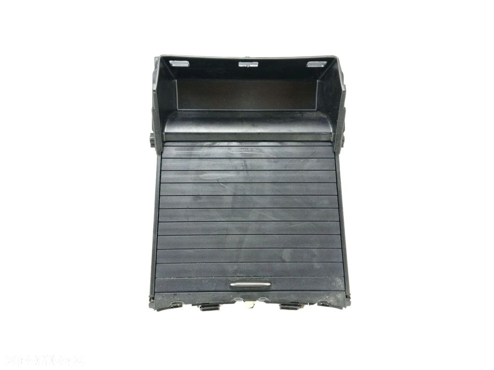 UCHWYT NA KUBKI MERCEDES GLE I W166 (2015-2019) 3.0 500e 442KM 16956605 - 2