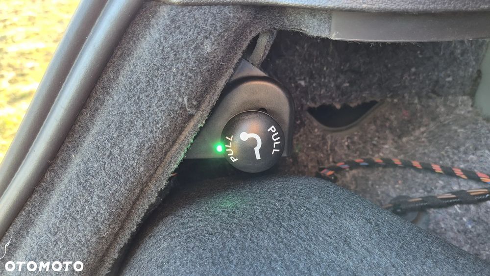 Audi Q3 2.0 TDI - 17