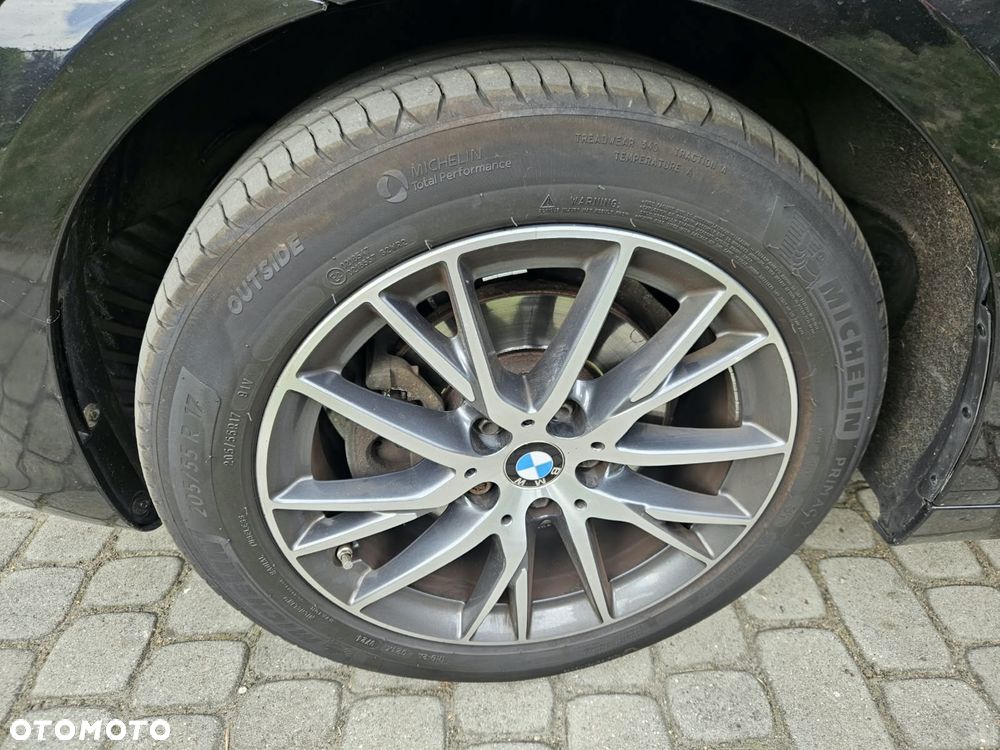 BMW Seria 2 - 8