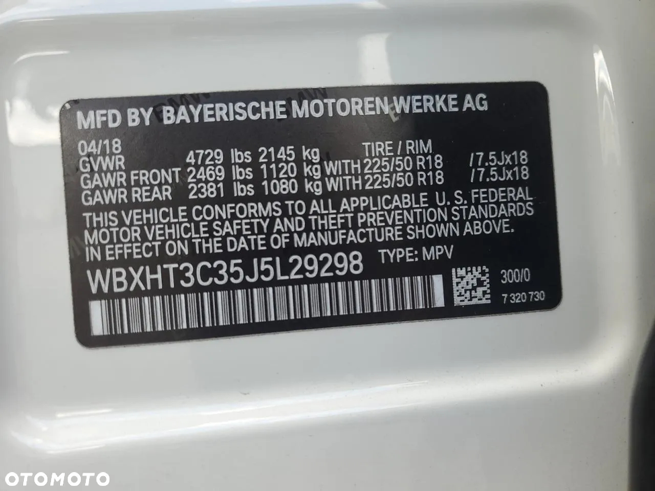 BMW X1 - 13