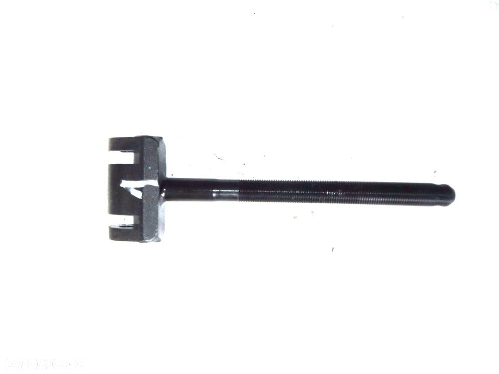 ZACZEP ŁANCUCHA kotwa linde zaczep ramie 15214450502 - 3