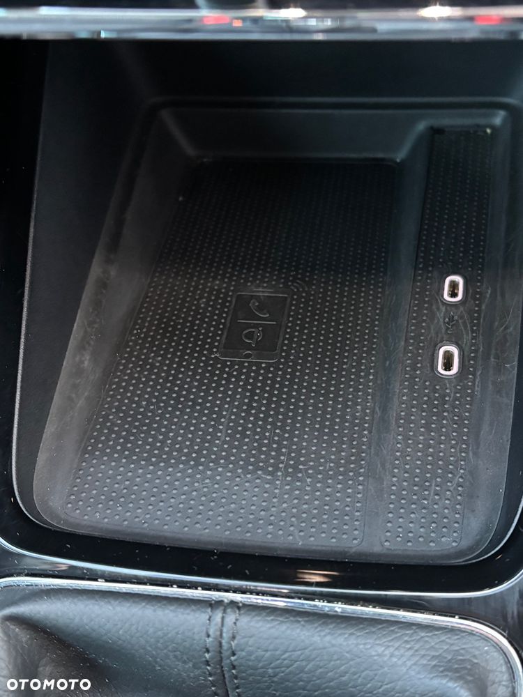 Skoda Octavia 1.5 TSI Style - 40