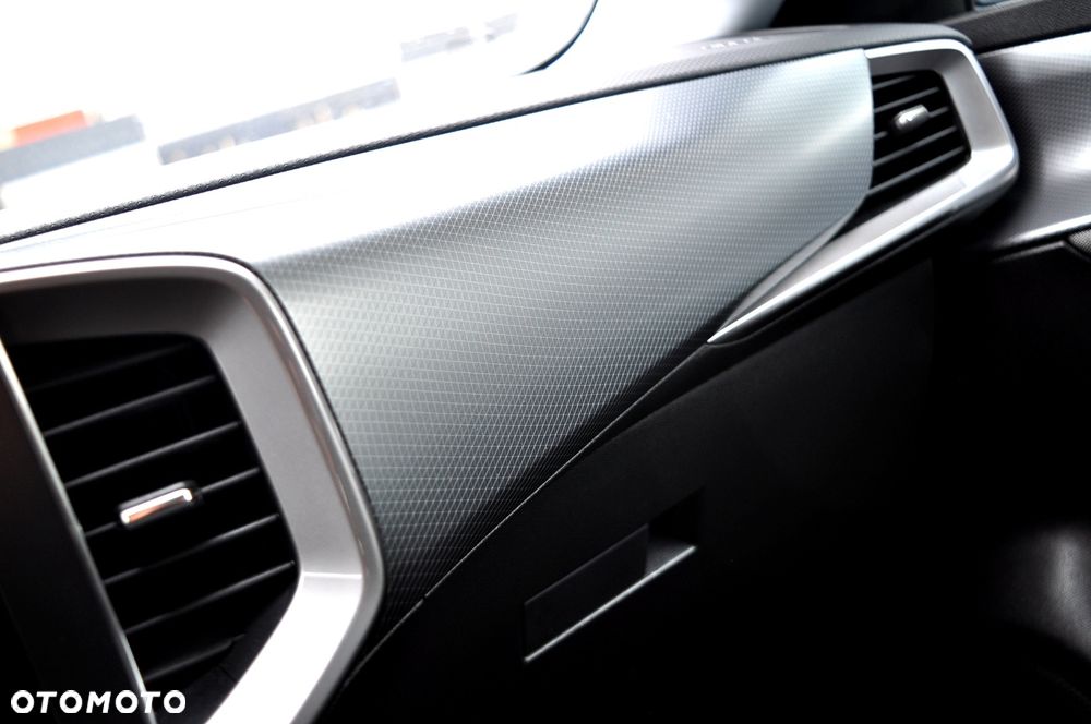 Opel Mokka 1.5 Business Elegance - 32