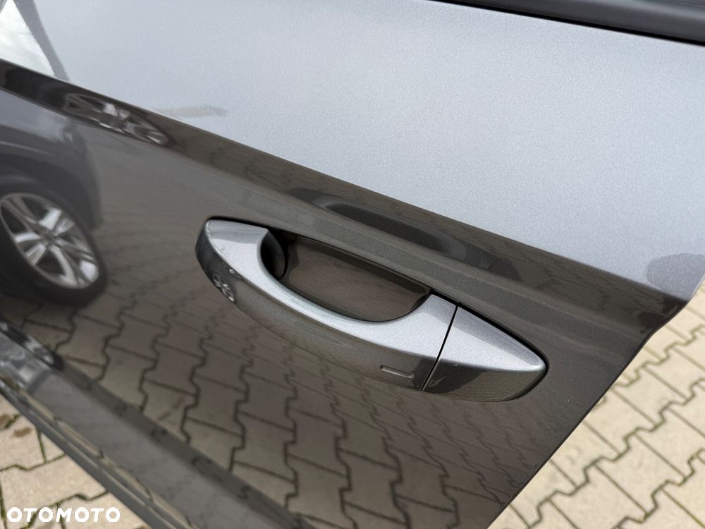 Seat Ateca 2.0 TDI DSG FR - 15