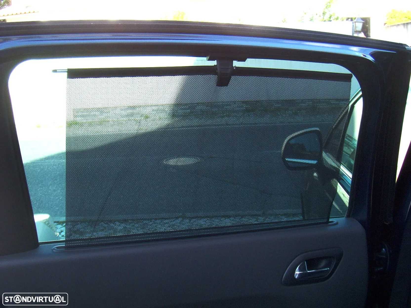 Peugeot 5008 1.6 HDi Executive JLL17 - 49