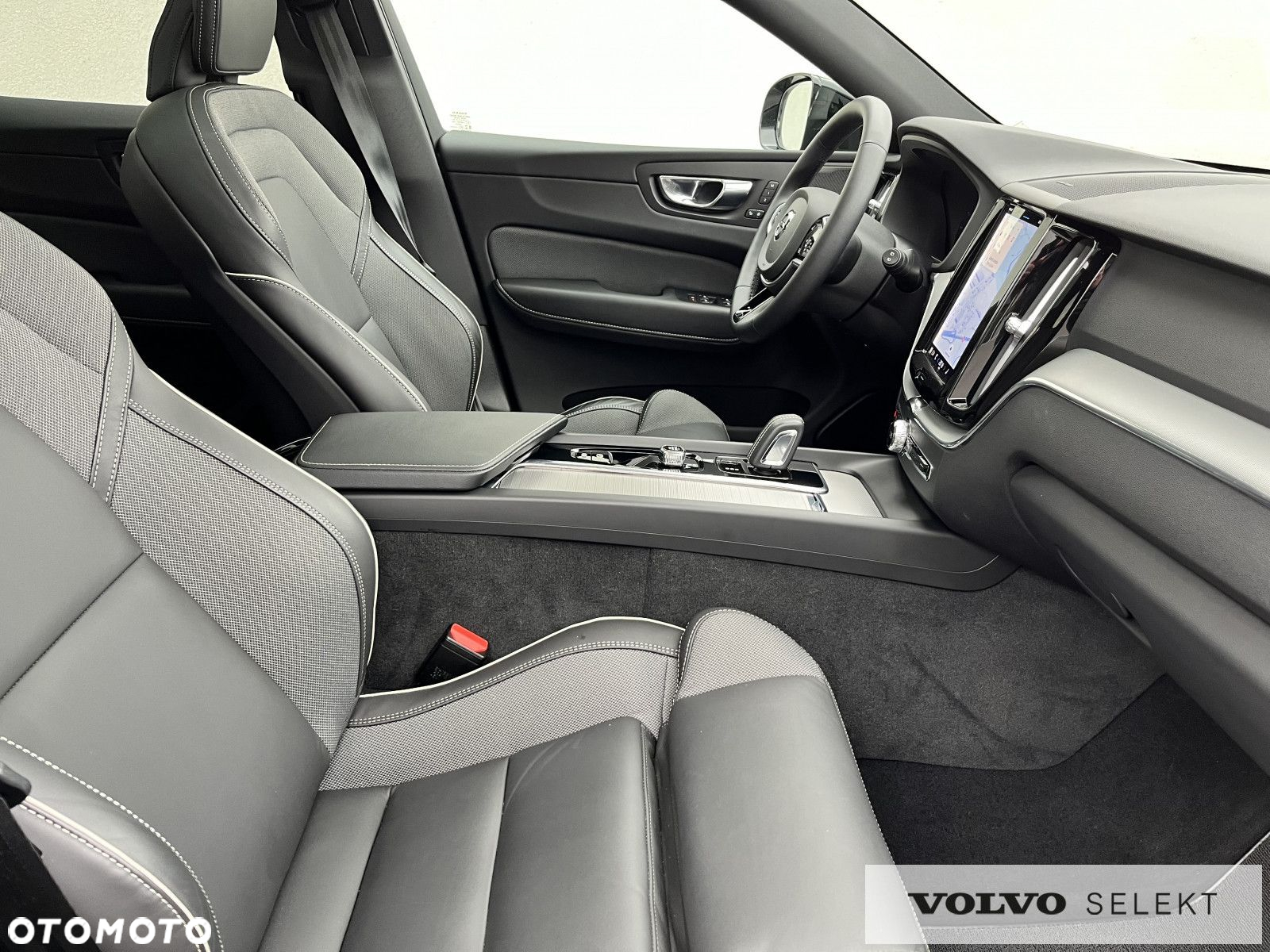 Volvo XC 60 - 34
