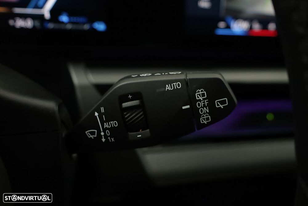 BMW 530 e Pack Desportivo M - 19