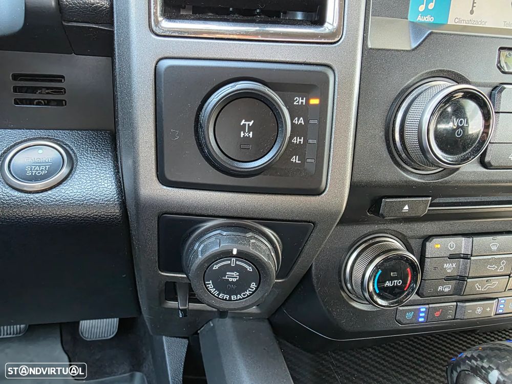 Ford F-150 - 23